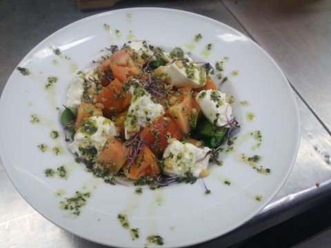 Camping Eurocamping - Camping Gérone - Image N°36