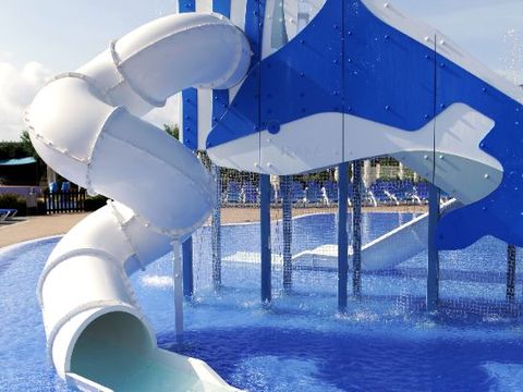 Camping Eurocamping - Camping Gérone - Image N°42