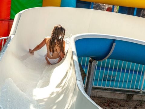 Camping Loyada - Camping Vendée - Image N°4