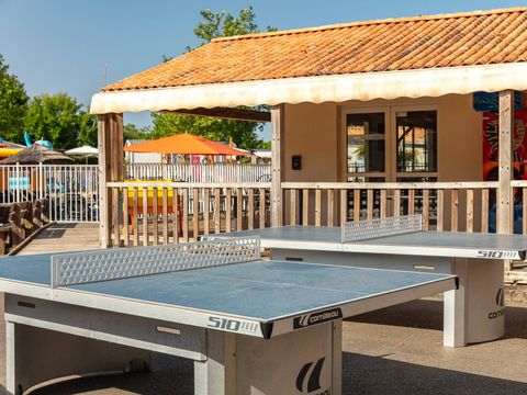 Camping Loyada - Camping Vendée - Image N°18