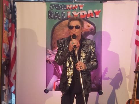 Camping Maeva Escapades de La Geres - Camping Charente-Maritime