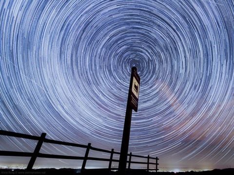 Camping Prades Park - Camping Tarragona - Afbeelding N°54