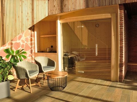 Camping Prades Park - Camping Tarragona - Afbeelding N°62