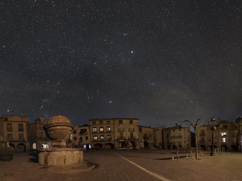 Camping Prades Park - Camping Tarragona - Afbeelding N°37