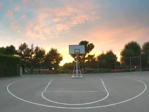 Camping Prades Park - Camping Tarragona - Afbeelding N°21