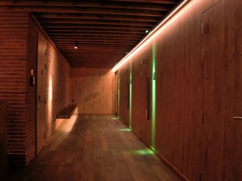 Camping Prades Park - Camping Tarragona - Afbeelding N°65