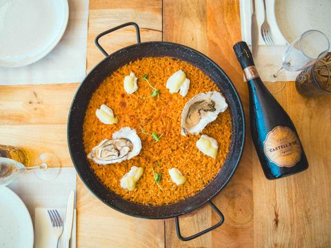 Camping Tamarit Beach Resort - Camping Tarragone - Image N°69