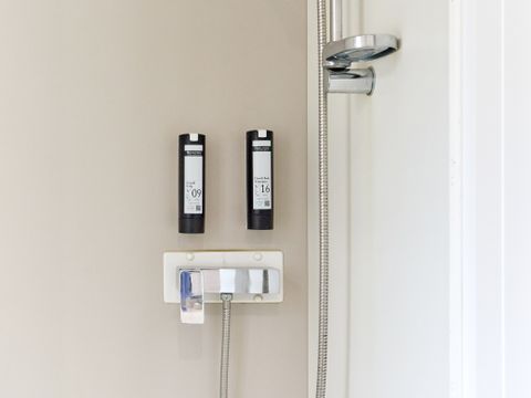 MOBILHOME 4 personnes - Confort Baconé