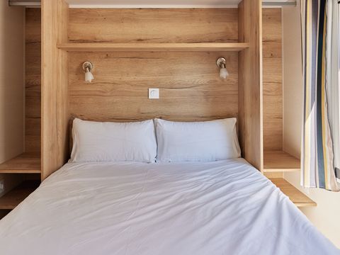 HÉBERGEMENT INSOLITE 4 personnes - Arrozal