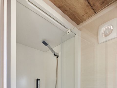 HÉBERGEMENT INSOLITE 4 personnes - Arrozal