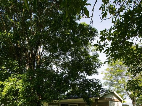 MOBILHOME 4 personnes - Cottage Rocamadour