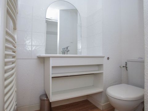 STUDIO 2 personnes - Studio 2 personnes