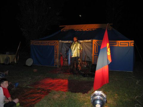 Camping Le Repaire - Camping Dordogne - Image N°7