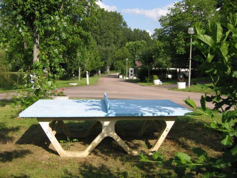 Camping Le Repaire - Camping Dordogne - Image N°5