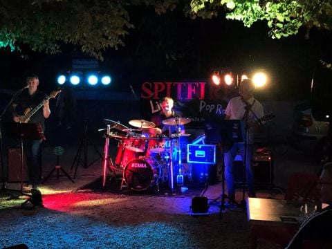 Camping maeva Escapades La Castillonderie - Camping Dordogne - Image N°26