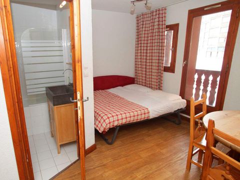 APPARTEMENT 8 personnes - Appartement 8 personnes