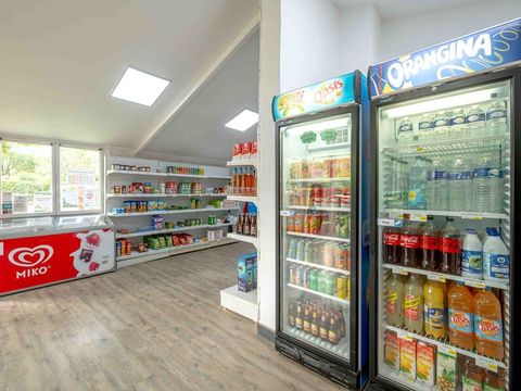 Camping Du Lac de Thoux - Ciela Village - Camping Gers - Image N°72