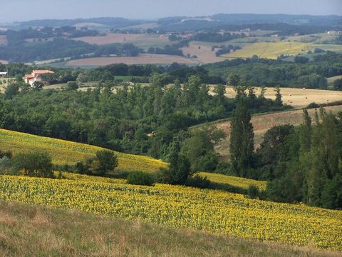 Camping Du Lac de Thoux - Ciela Village - Camping Gers - Image N°22