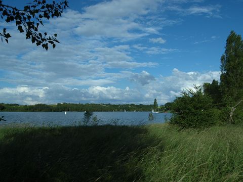 Camping Du Lac de Thoux - Ciela Village - Camping Gers - Image N°18