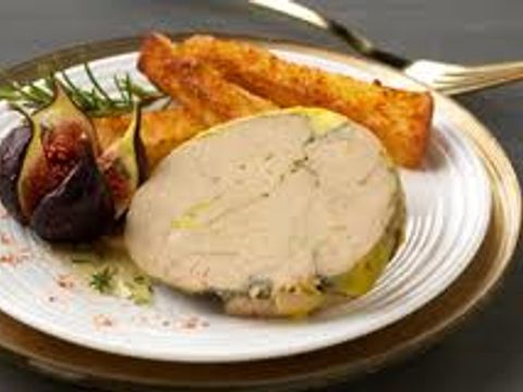 Camping Du Lac de Thoux - Ciela Village - Camping Gers - Image N°45