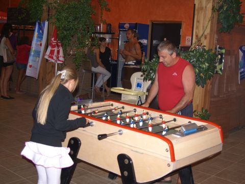 Camping Du Lac de Thoux - Ciela Village - Camping Gers - Image N°11