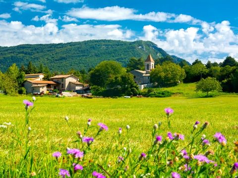 Camping Du Lac de Thoux - Ciela Village - Camping Gers - Image N°52