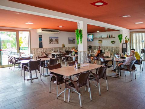 Camping Relax Sol - Camping Tarragone - Image N°8