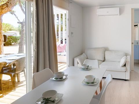 Camping Relax Sol - Camping Tarragone - Image N°16