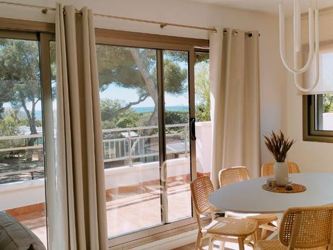 Camping Relax Sol - Camping Tarragone - Image N°18