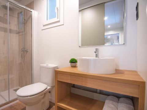 Camping Relax Sol - Camping Tarragone - Image N°21