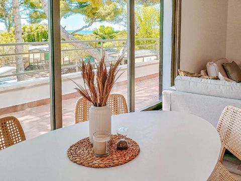 Camping Relax Sol - Camping Tarragone - Image N°20