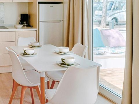 Camping Relax Sol - Camping Tarragone - Image N°15