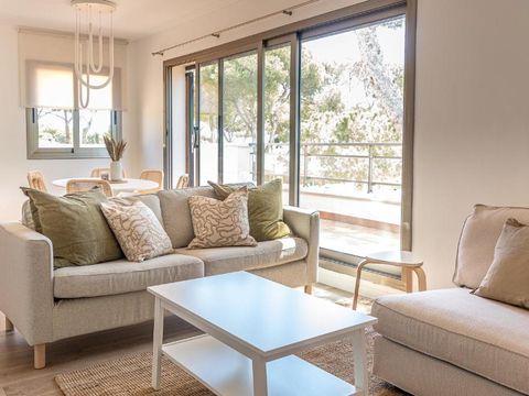 Camping Relax Sol - Camping Tarragone - Image N°17