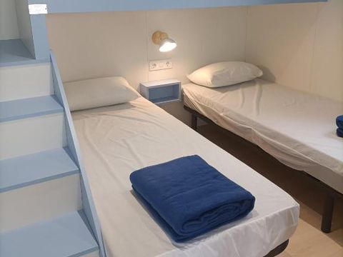 Camping Relax Sol - Camping Tarragone - Image N°14