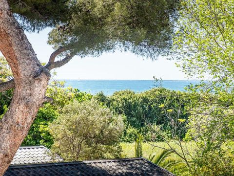 Camping Relax Sol - Camping Tarragone - Image N°19