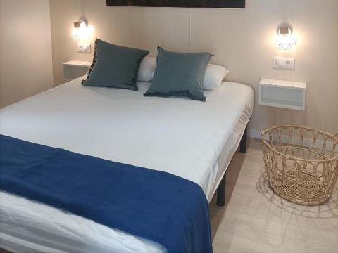 Camping Relax Sol - Camping Tarragone - Image N°13