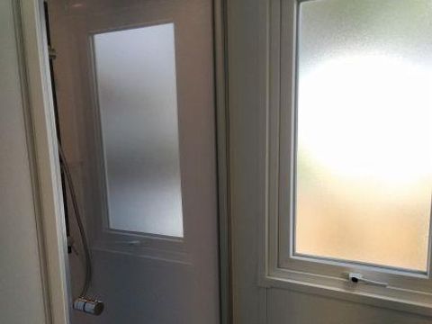 MOBILHOME 10 personnes - Quatro - 4 chambres 2 salles de douche