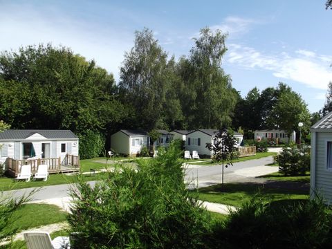 Country Park - Touquin - Camping Seine-et-Marne - Image N°29