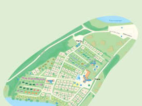 Camping RCN Port l'Epine - Camping Côtes-d'Armor - Image N°17