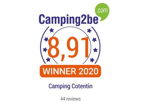 Camping Cotentin - Camping Manche - Image N°11