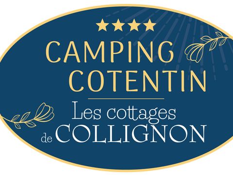 Camping Cotentin - Camping Manche - Image N°15