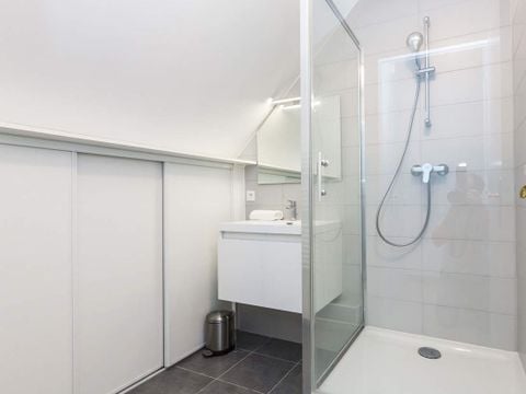 STUDIO 2 personnes - Studio 2 personnes