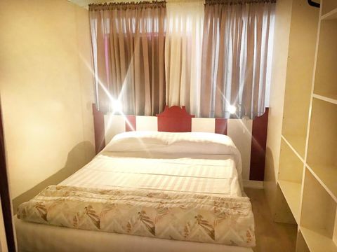 TENTE 5 personnes - Lodgetent Deluxe - à 10 mètres de la plage