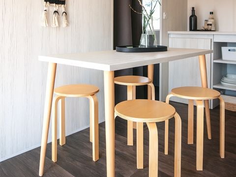 TENTE 2 personnes - Coco Sweet Mistral Luxe