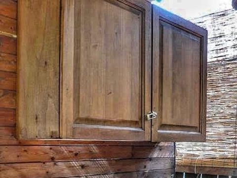 CARAVANE 2 personnes - Caravan patio - Pet Friendly