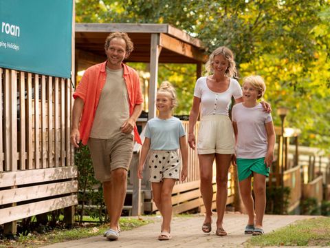 MOBILHOME 6 personnes - Comfort Plus 3 chambres Relax