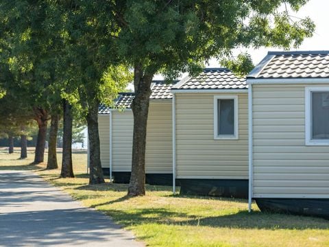 Camping Park Umag - Camping Istrie - Image N°15
