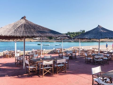 Camping Park Umag - Camping Istrie - Image N°22