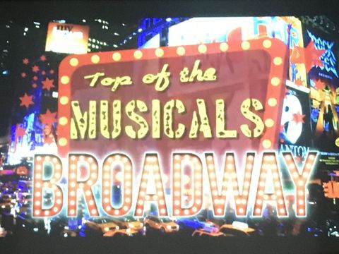 Camping Punta Navaccia  - Camping Pérouse - Image N°36