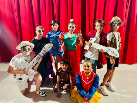 Camping Punta Navaccia  - Camping Pérouse - Image N°34